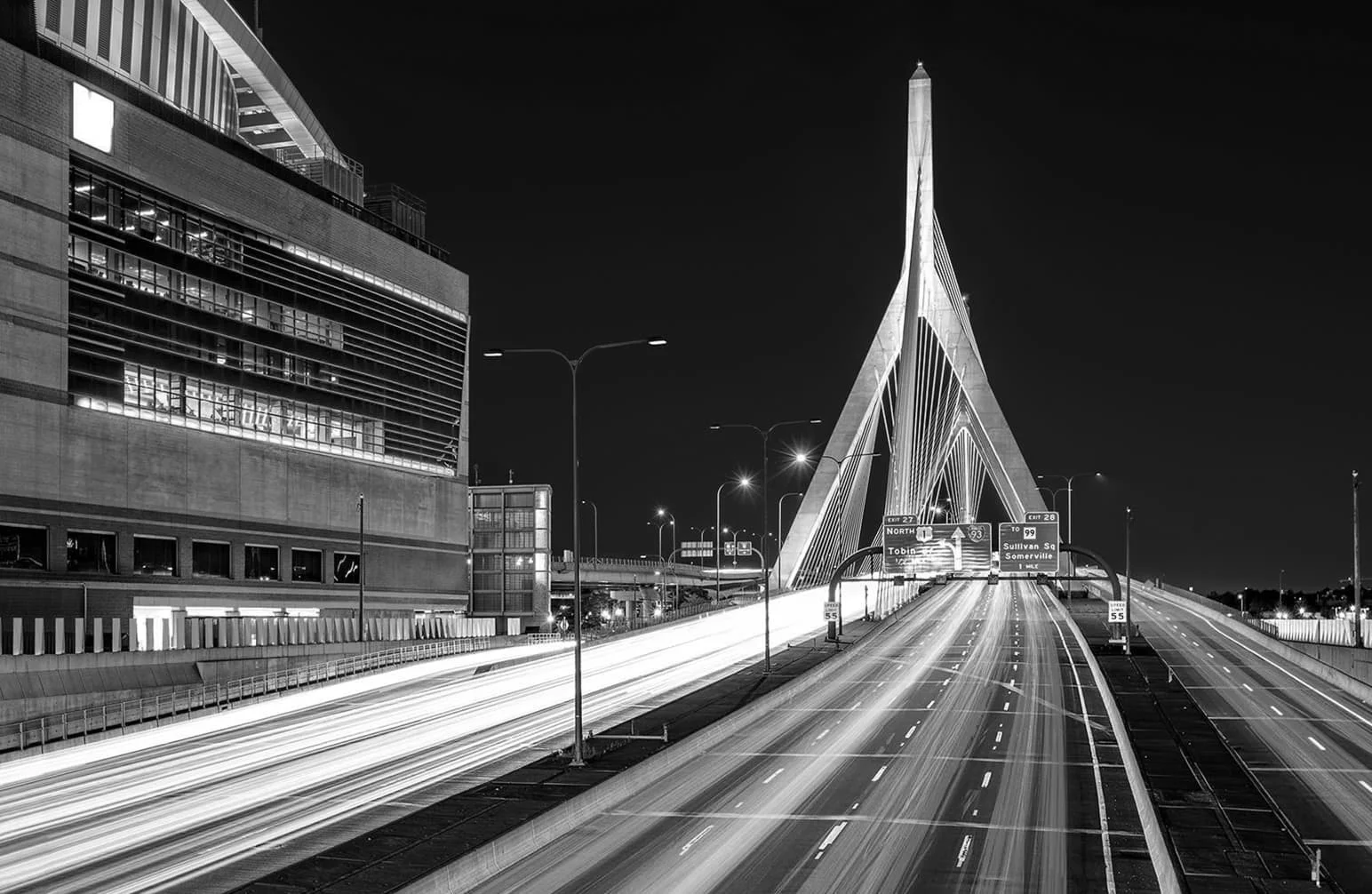 Zakim bridge